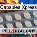 Xpress Capsules 08